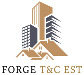 forge